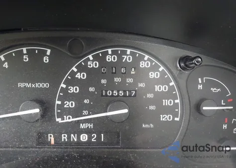 2000 Ford Ranger Xlt from USA, damaged, VIN 1FTZR15X3YTA65878